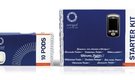 Nieuw telefoonnummer customer service Omnipod®