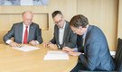 Betere kwaliteit van leven voor patiënten met diabetes type 1