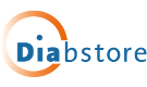 FreeStyle Libre nu verkrijgbaar bij Diabstore